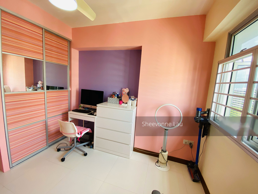 Blk 523A Tampines Central 7 (Tampines), HDB 4 Rooms #216448691